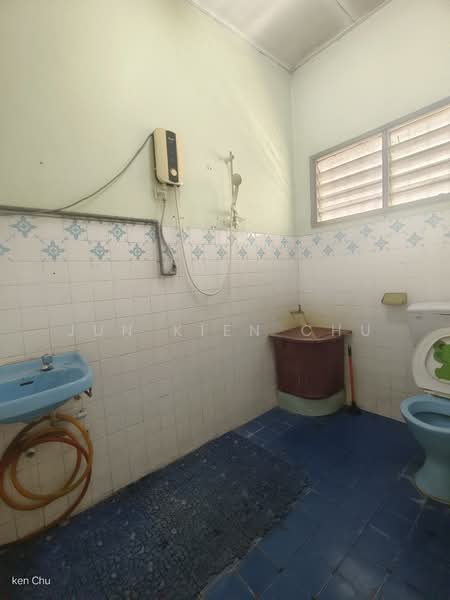 For Sale - Taman Suria Jaya