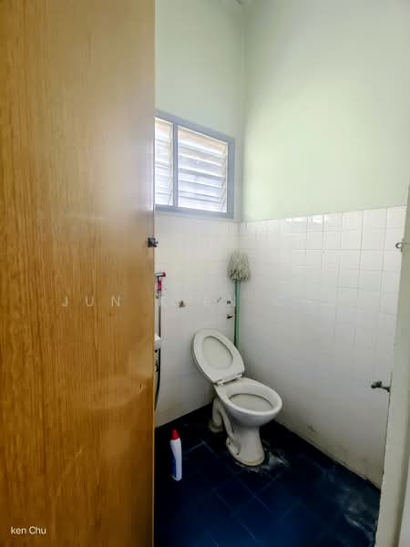 For Sale - Taman Suria Jaya