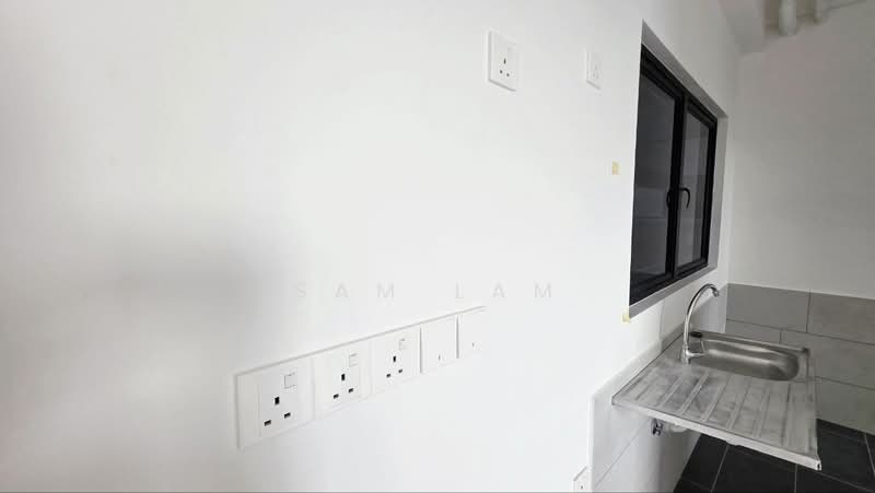 Service Residence for Sale at Piccadilly - Sam Lam - Interior - PropertyGuru.com.my