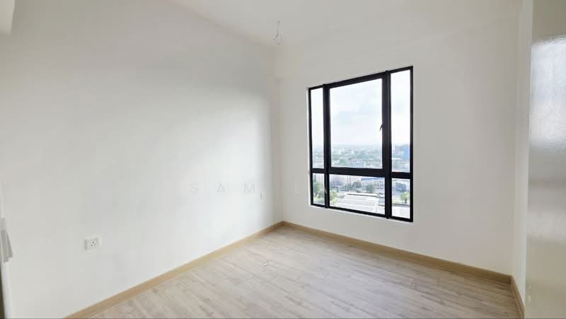 Service Residence for Sale at Piccadilly - Sam Lam - Interior - PropertyGuru.com.my