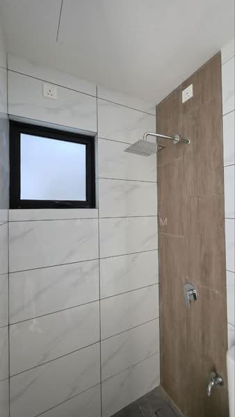 Service Residence for Sale at Piccadilly - Sam Lam - Bathroom - PropertyGuru.com.my