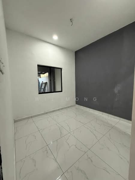 1-storey Terraced House for Sale in Taman Universiti (Skudai) - Wil Mong - Interior - PropertyGuru.com.my