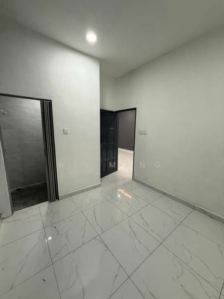 1-storey Terraced House for Sale in Taman Universiti (Skudai) - Wil Mong - Interior - PropertyGuru.com.my