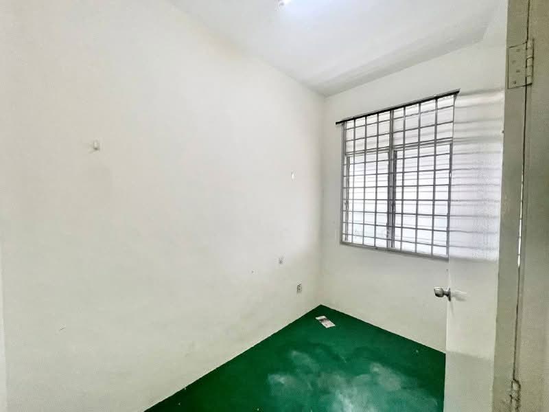 Rumah Teres 1 Tingkat untuk Dijual di Johor Bahru (Johor) - Keith Ching - Interior - PropertyGuru.com.my
