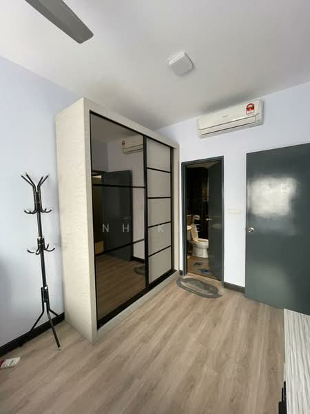 Kondominium untuk Disewa di Residensi Lanai - NH Kee - Room - PropertyGuru.com.my