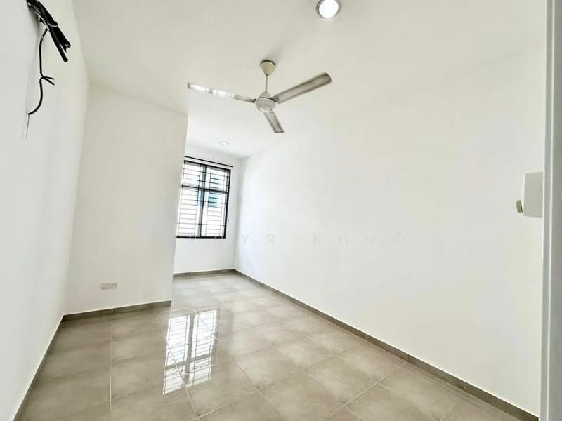 Rumah Teres 2 Tingkat untuk Dijual di Iskandar Puteri (Nusajaya) (Johor) - Zephyr Khoo - PropertyGuru.com.my