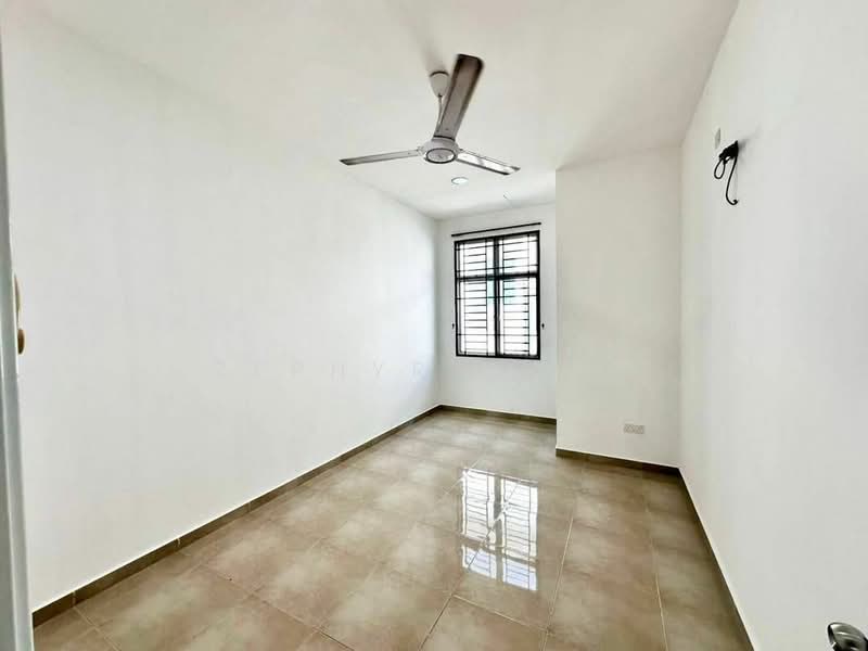 Rumah Teres 2 Tingkat untuk Dijual di Iskandar Puteri (Nusajaya) (Johor) - Zephyr Khoo - PropertyGuru.com.my