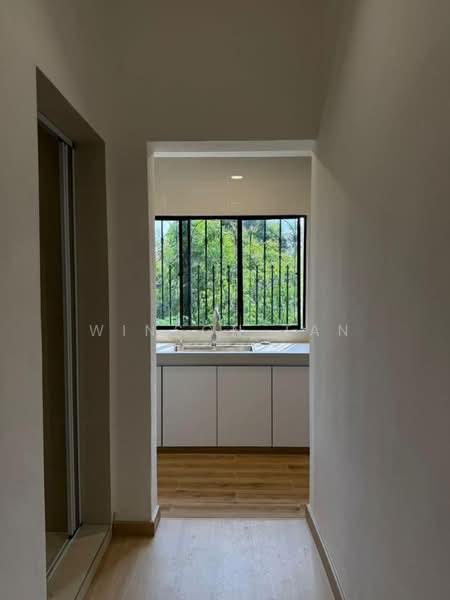 Rumah Teres 1 Tingkat untuk Dijual di Taman Ungku Tun Aminah (Skudai) - Winson Tan - PropertyGuru.com.my