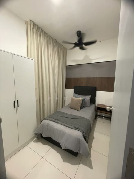 Service Residence for Rent at Kenwingston Platz - Diren Tee - PropertyGuru.com.my