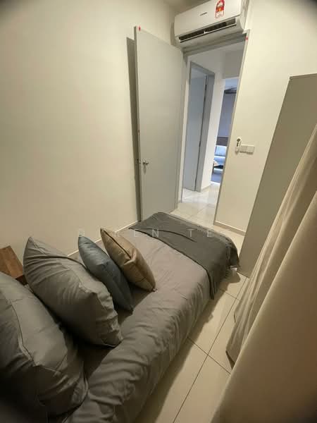 Service Residence for Rent at Kenwingston Platz - Diren Tee - PropertyGuru.com.my