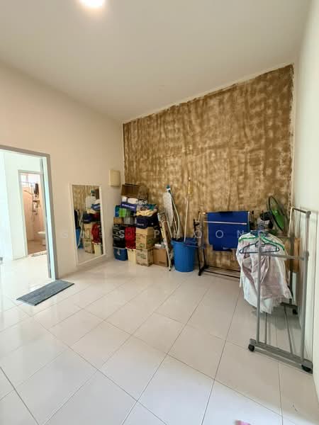 Pearl Harmoni untuk Untuk Dijual - RM 580,000, Apr 2026 - Interior - PropertyGuru.com.my