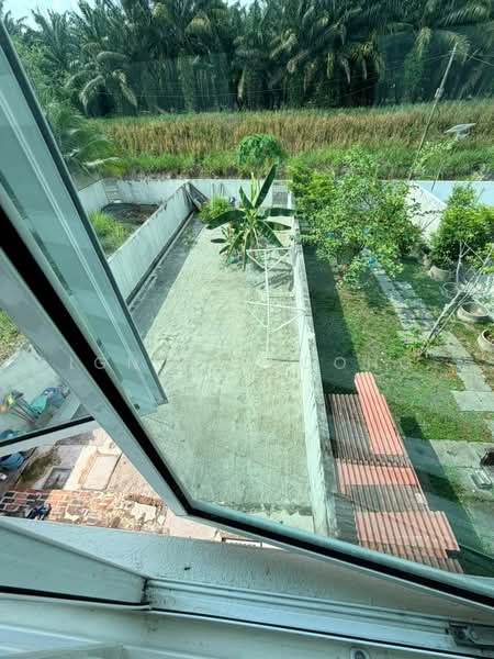 Pearl Harmoni untuk Untuk Dijual - RM 580,000, Apr 2026 - Exterior - PropertyGuru.com.my