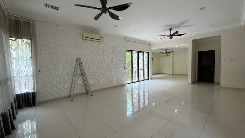 Jade Hills untuk Untuk Dijual - RM 2,200,000, Apr 2026 - Living Room - PropertyGuru.com.my