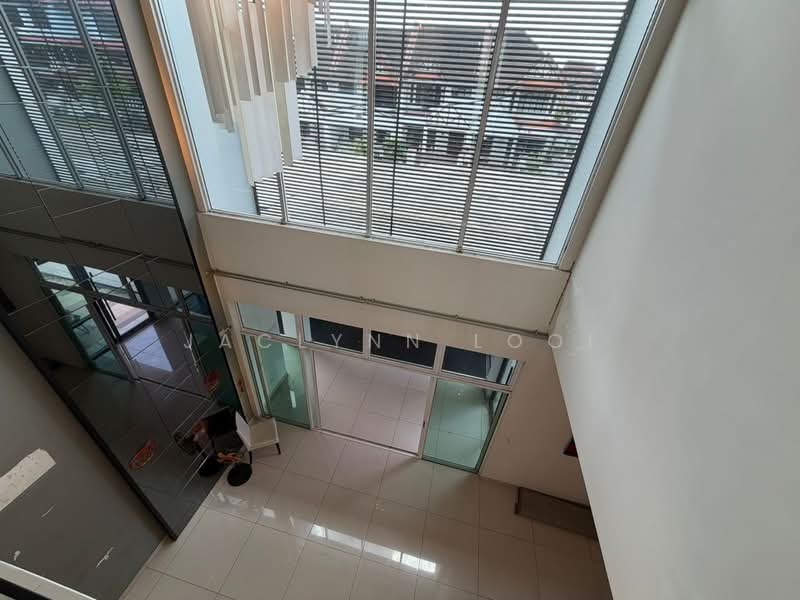 Rumah Banglo untuk Dijual di Johor Bahru (Johor) - Jaclynn Looi - Interior - PropertyGuru.com.my