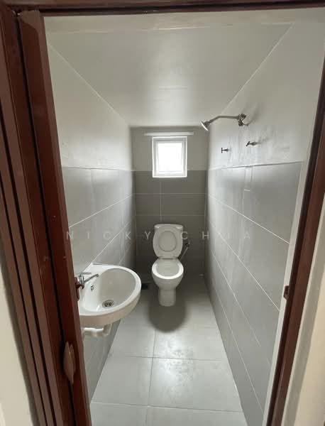 2-storey Terraced House for Sale in Seremban (Negeri Sembilan) - Nicky Chua - PropertyGuru.com.my