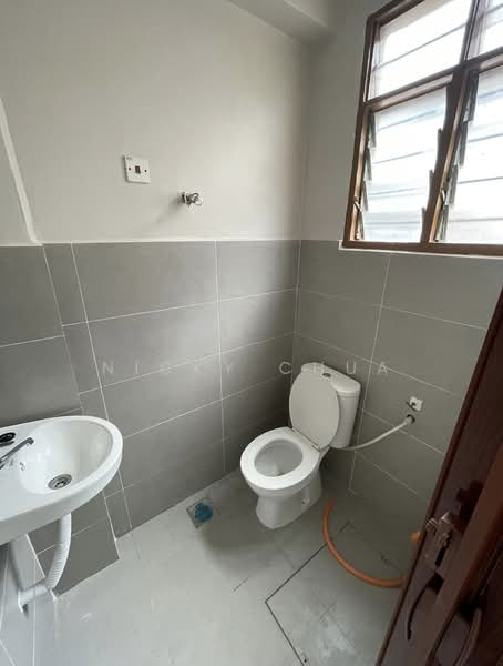 2-storey Terraced House for Sale in Seremban (Negeri Sembilan) - Nicky Chua - PropertyGuru.com.my