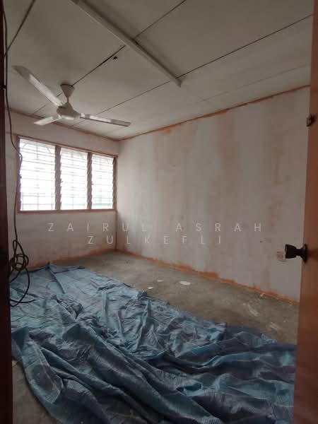 Batu Caves STRATEGIC Double Storey House Taman Koperasi Polis Fasa 1 Batu Caves untuk Untuk Dijual - RM 410,000, Apr 2026 - Interior - PropertyGuru.com.my