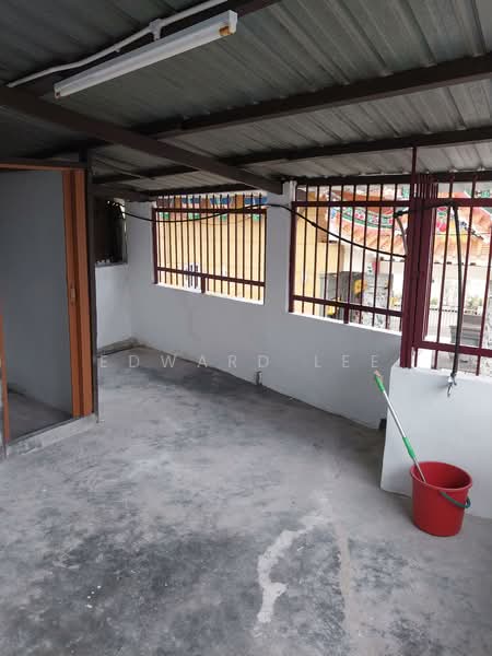 Shop / Office for Rent in George Town (Penang) - Edward Lee - Exterior - PropertyGuru.com.my