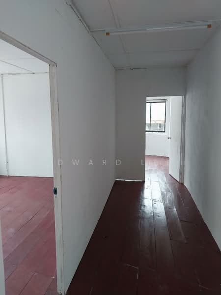 Shop / Office for Rent in George Town (Penang) - Edward Lee - Interior - PropertyGuru.com.my
