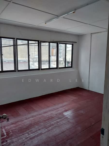 Shop / Office for Rent in George Town (Penang) - Edward Lee - Interior - PropertyGuru.com.my
