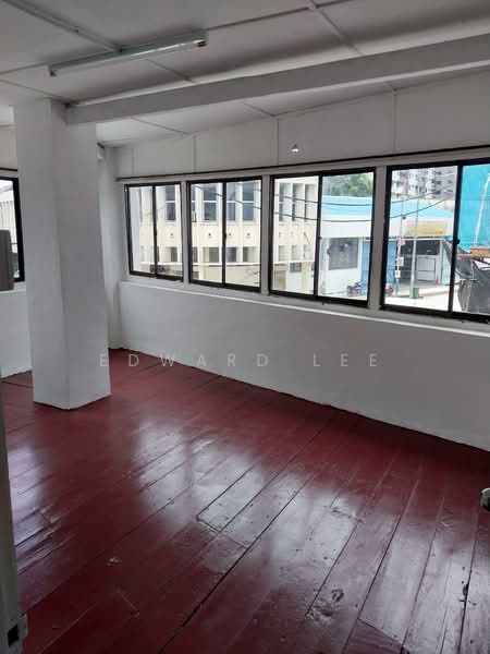 Shop / Office for Rent in George Town (Penang) - Edward Lee - Interior - PropertyGuru.com.my