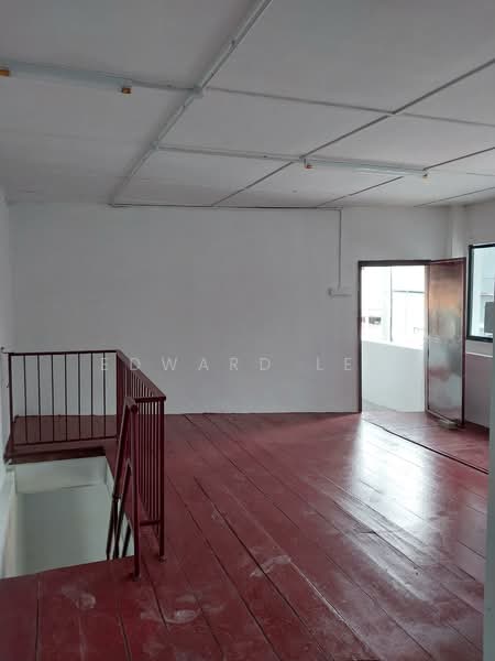 Shop / Office for Rent in George Town (Penang) - Edward Lee - Interior - PropertyGuru.com.my