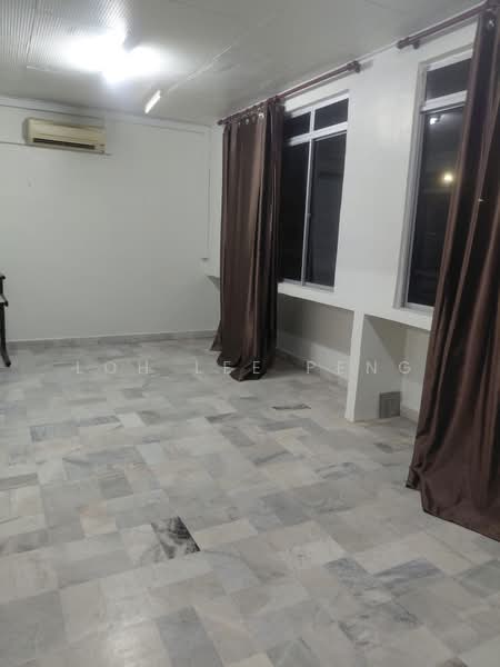 2-storey Terraced House for Rent in Taman Pelangi (Johor Bahru) - Loh Lee Peng - PropertyGuru.com.my