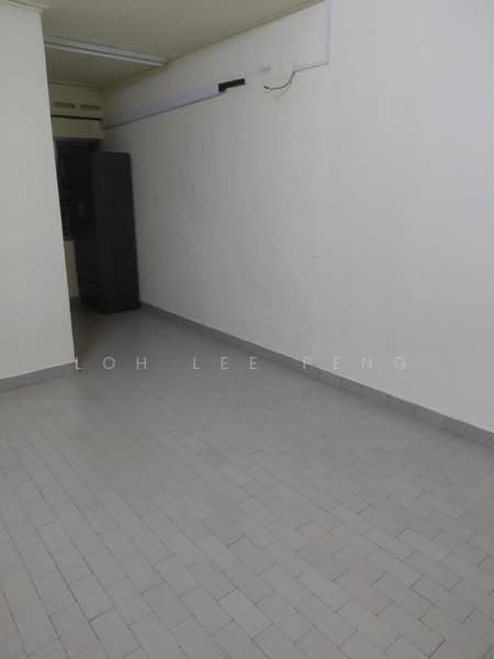 2-storey Terraced House for Rent in Taman Pelangi (Johor Bahru) - Loh Lee Peng - PropertyGuru.com.my