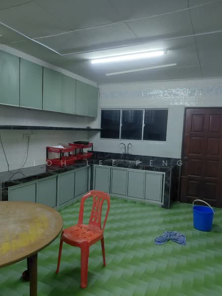 2-storey Terraced House for Rent in Taman Pelangi (Johor Bahru) - Loh Lee Peng - PropertyGuru.com.my