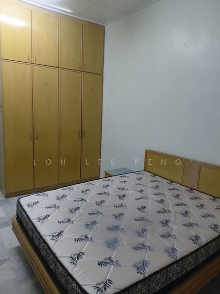 2-storey Terraced House for Rent in Taman Pelangi (Johor Bahru) - Loh Lee Peng - PropertyGuru.com.my