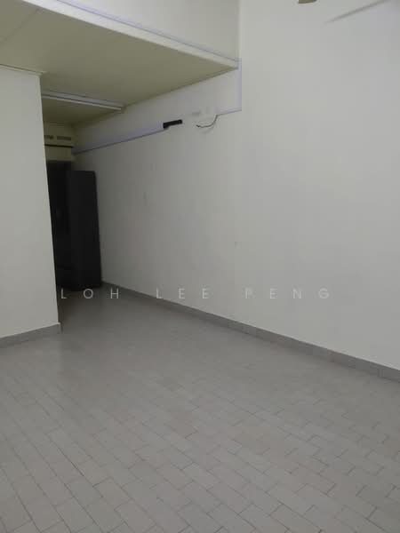 2-storey Terraced House for Rent in Taman Pelangi (Johor Bahru) - Loh Lee Peng - PropertyGuru.com.my