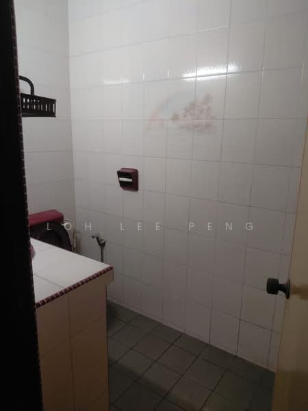 2-storey Terraced House for Rent in Taman Pelangi (Johor Bahru) - Loh Lee Peng - PropertyGuru.com.my