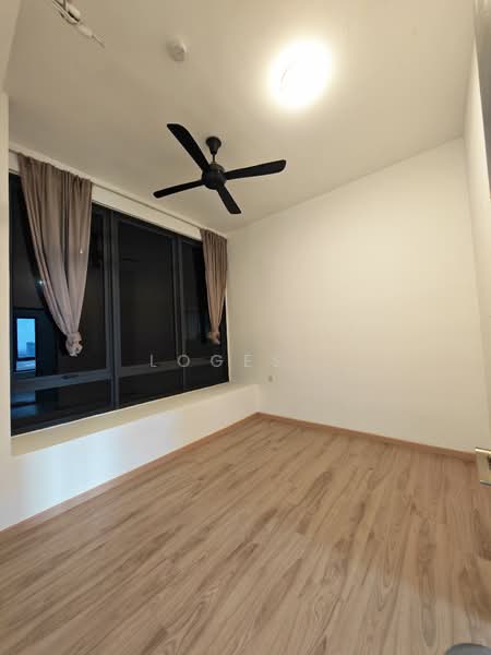 Aera Residence untuk Untuk Dijual - RM 388,000, Apr 2026 - Interior - PropertyGuru.com.my