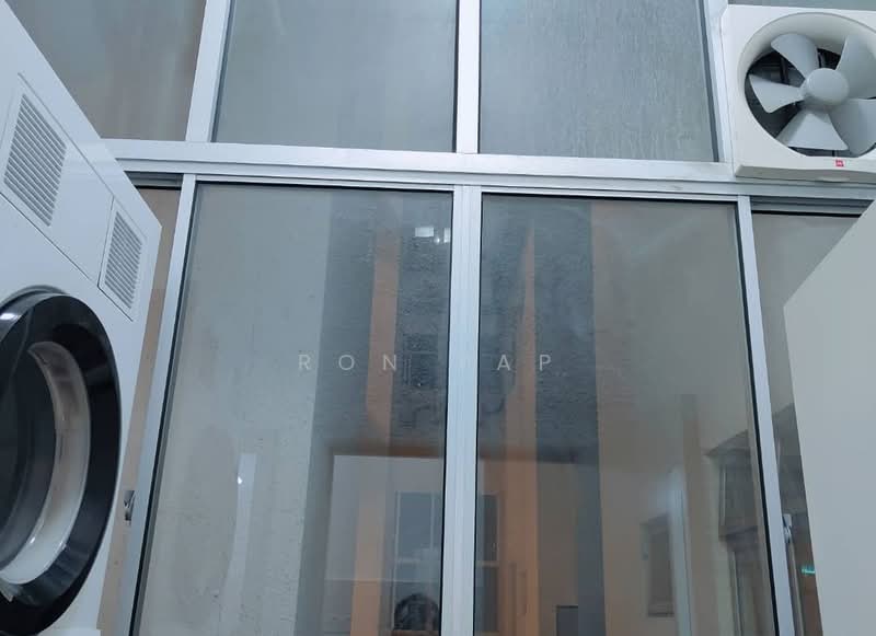 Apartment for Rent at Residensi Enesta - Ron Yap - Interior - PropertyGuru.com.my