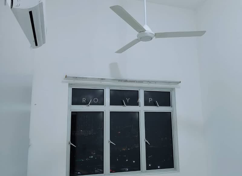 Apartment for Rent at Residensi Enesta - Ron Yap - PropertyGuru.com.my