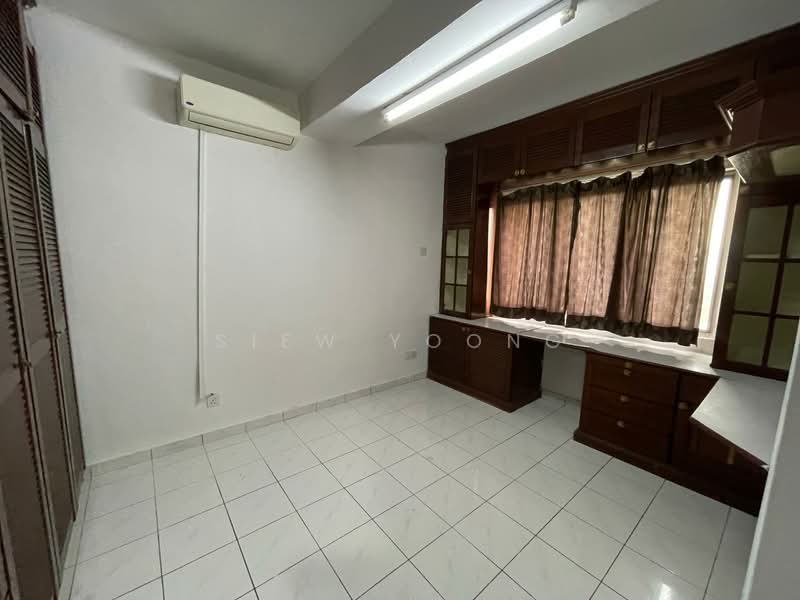 Kondominium untuk Disewa di Bam Villa - Siew Yoong - Interior - PropertyGuru.com.my