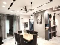 For Sale - One Tanjong Condominium