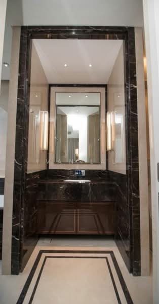 Service Residence for Rent at Pavilion Suites - Ivan Lau - Bathroom - PropertyGuru.com.my