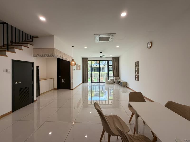 Waterway Residences - 2