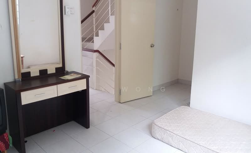 Rumah Teres 3 Tingkat untuk Disewa di Seri Kembangan (Selangor) - Sky Wong - Interior - PropertyGuru.com.my