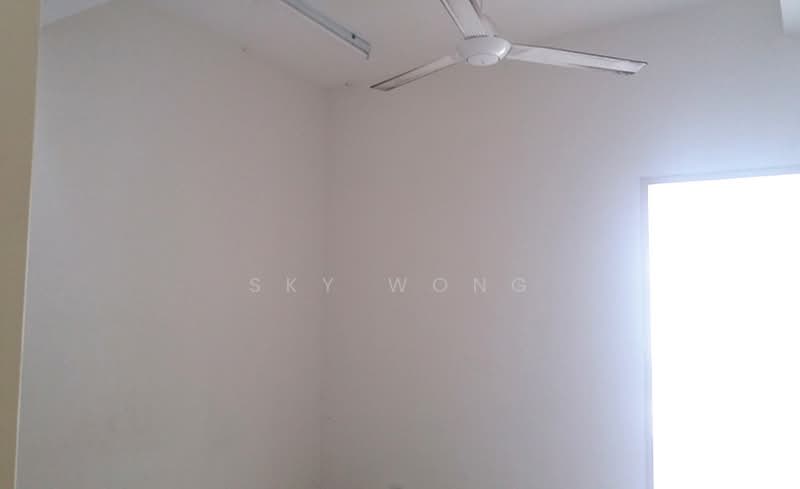 Rumah Teres 3 Tingkat untuk Disewa di Seri Kembangan (Selangor) - Sky Wong - Interior - PropertyGuru.com.my