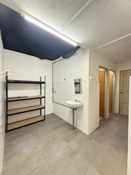 1-storey Terraced House for Rent in Johor Bahru (Johor) - Tim Tan - Interior - PropertyGuru.com.my