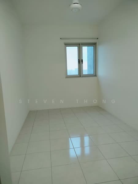 Apartment for Rent at Residensi Seri Wahyu - Steven Thong - Interior - PropertyGuru.com.my
