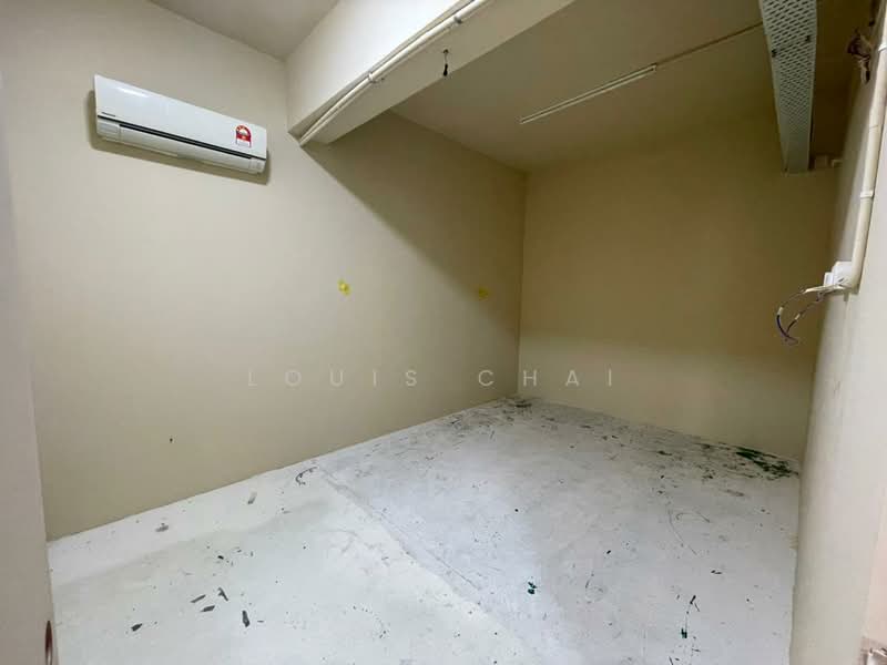 Shop / Office for Rent in SS2 (Petaling Jaya) - Louis Chai - Interior - PropertyGuru.com.my