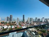 For Sale - Codrington Residence