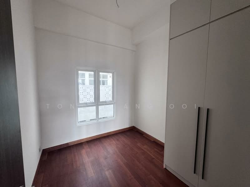 Codrington Residence untuk Untuk Dijual - RM 1,630,000, Apr 2026 - Bedroom - PropertyGuru.com.my