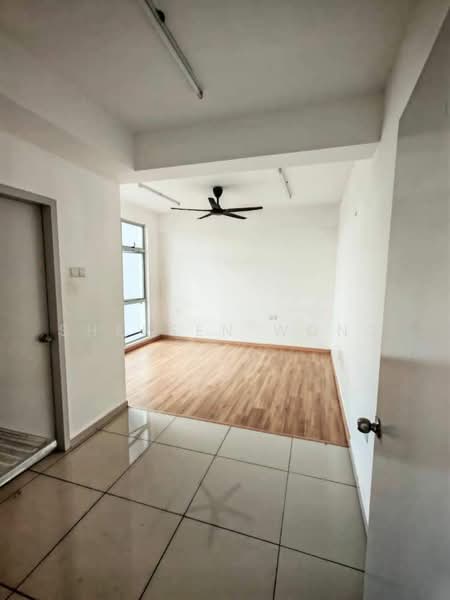 Service Residence for Rent at Midas @ Seri Alam - Shereen Wong - Interior - PropertyGuru.com.my