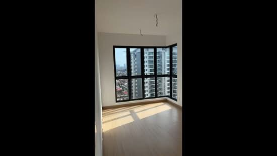 Kuchai Sentral untuk Untuk Dijual - RM 550,000, Apr 2026 - PropertyGuru.com.my