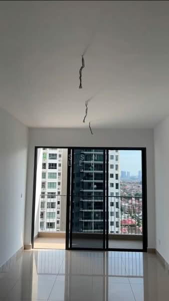 Kuchai Sentral untuk Untuk Dijual - RM 550,000, Apr 2026 - Balcony - PropertyGuru.com.my