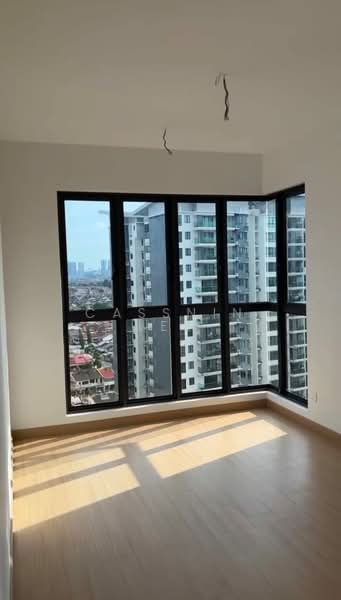 Kuchai Sentral untuk Untuk Dijual - RM 550,000, Apr 2026 - View - PropertyGuru.com.my